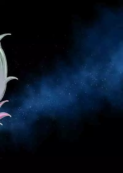 Zettai Reido no Soup