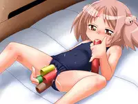 [PH-BU] Hirogacchau no ga ii no 6