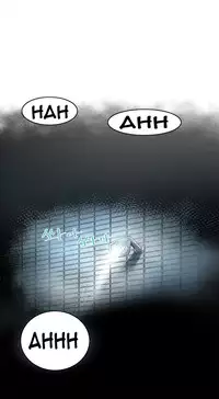 Best Friend Girlfriend Ch.1-13 (English) (Ongoing)