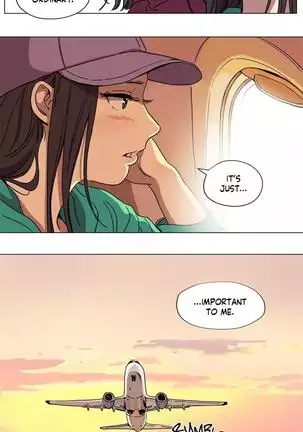 Atonement Camp Ch.00, 58-74