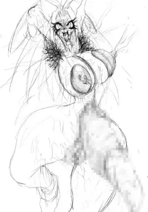 2 CARAT Old Collection