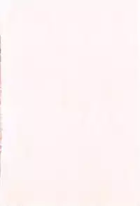 [Sonozaki Souichi] Rorirori Kankan