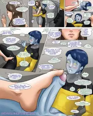 [PELONKHAN] – MORGANA 8