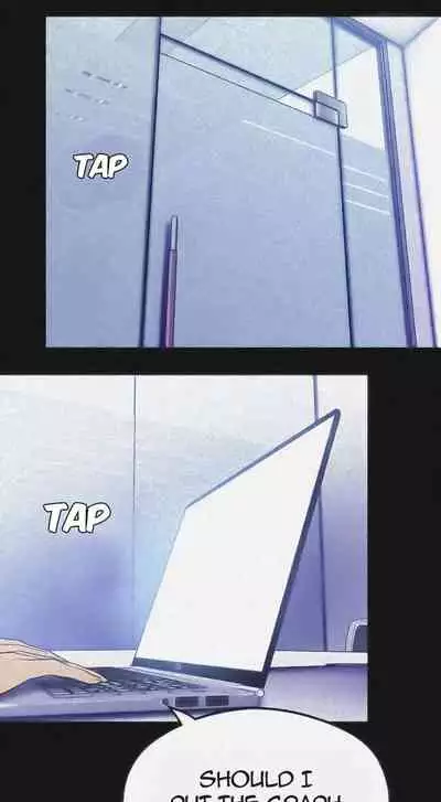 A Wonderful New World Ch.36/?