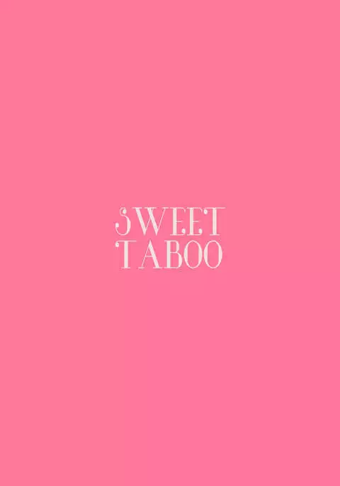 "SISSY A LA CARTE 9" ~Netorare Otokonoko, Teisoutai Kanri Mesuka Choukyou~