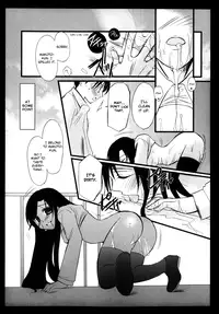 School Days Anthology