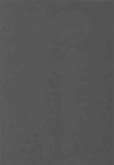 Suki de Konna Koto Shiteru Wake Nai jan!?