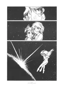 [Mukiryoku Pro] Cybele Vol.6 (original)