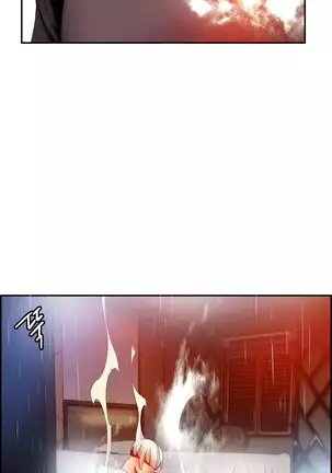 Lilith`s Cord Ch.0-43