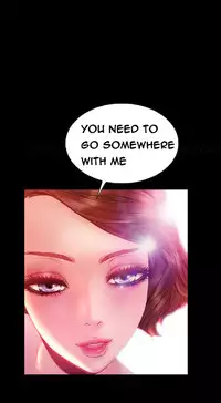 [Mojo] My Wives Ch.1-35 (English) (Ongoing)