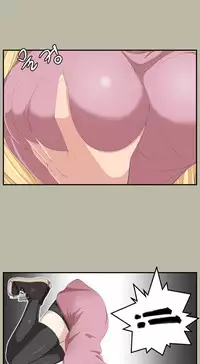 Love Academy 1-2 [English]