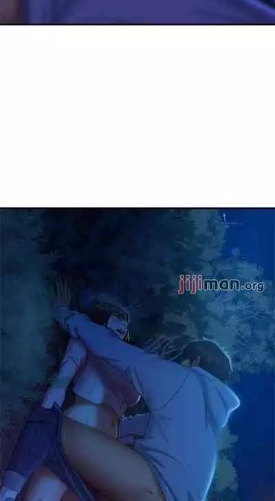 【周六连载】不良女房客（作者：Overlab studio） 第1~38话