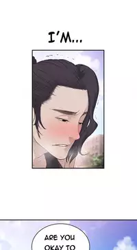 Tissue Thieves Ch.1-15 (English) (Ongoing)