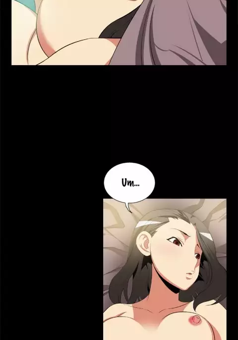 Love Parameter Ch.1-74