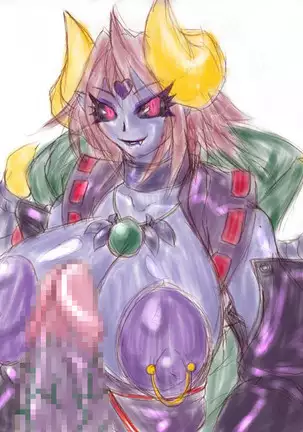 2 CARAT Old Collection