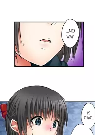 I Did Naughty Things With My Sister