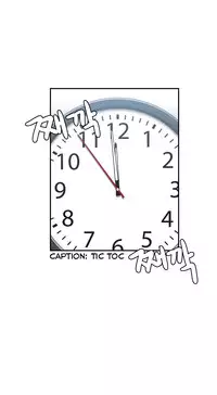 Ghost Love Ch.1-24 (English) (YoManga) (Ongoing)