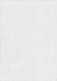 (C94) [Circle Taihei-Tengoku (Horikawa Gorou)] Shinsou no Reijou Joukan