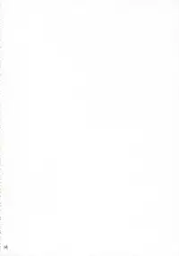 (SC30) [HOUSE OF KARSEA (Fuyukawa Motoi)] PRETTY NEIGHBOR&! Vol.5 (Yotsuba&!)