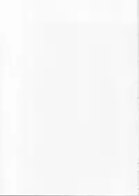 (C65) [Digital Lover (Nakajima Yuka)] D.L. action 21 (Ragnarok Online) [English]