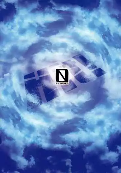 [M's WORKS. (M)] Hit! [English] [Decensored]