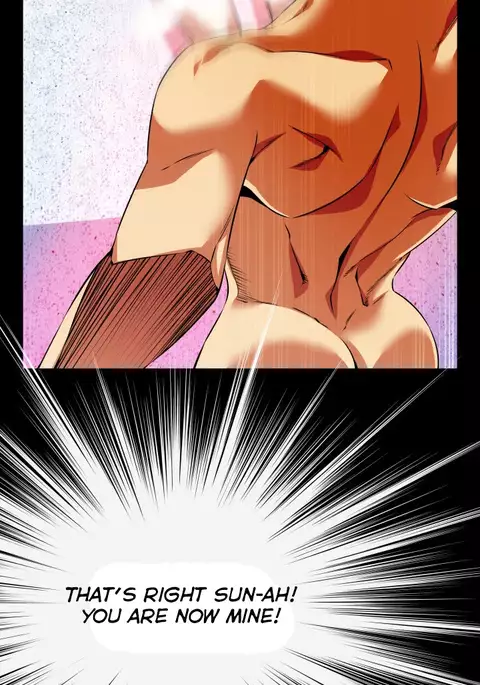 Love Parameter Ch.1-74