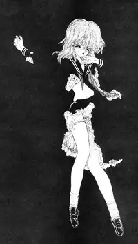 [Studio Proteus (Hiroyuki Utatane)] Countdown Sex Bombs 03 (English)