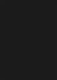 [Kuroi Mono (Akadama)] BAD END (Smile Precure!) [Digital]