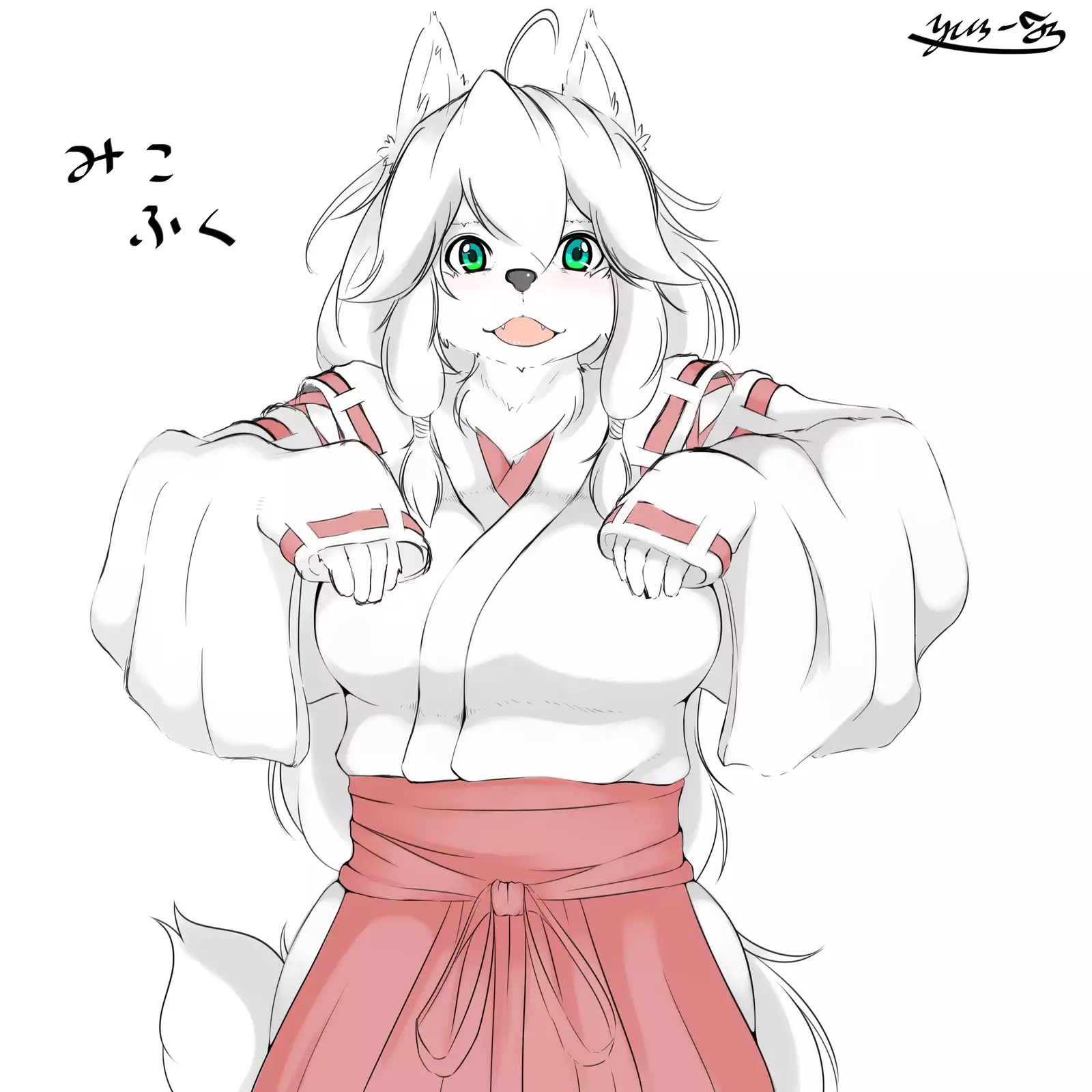 YUS’s Portfolio - ReCollection 1 & 2