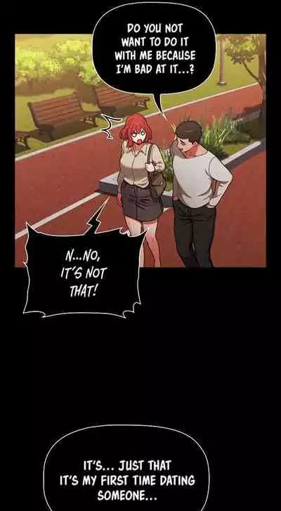 Dorm Room Sisters Ch.30/?