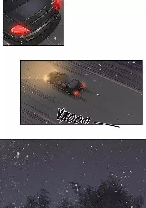 Atonement Camp Ch.1-10