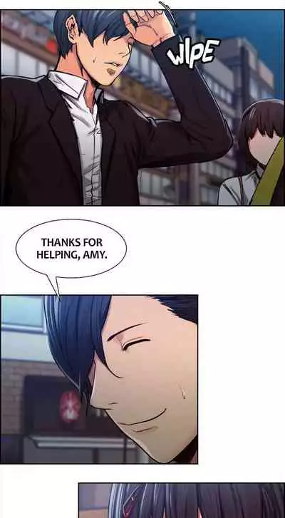 Taste of Forbbiden Fruit Ch.14/24