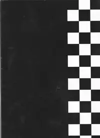 (HaruCC13) [Kurohinabako (Kuro Hiyoko)] Mugen Yuugi (D.Gray-man)