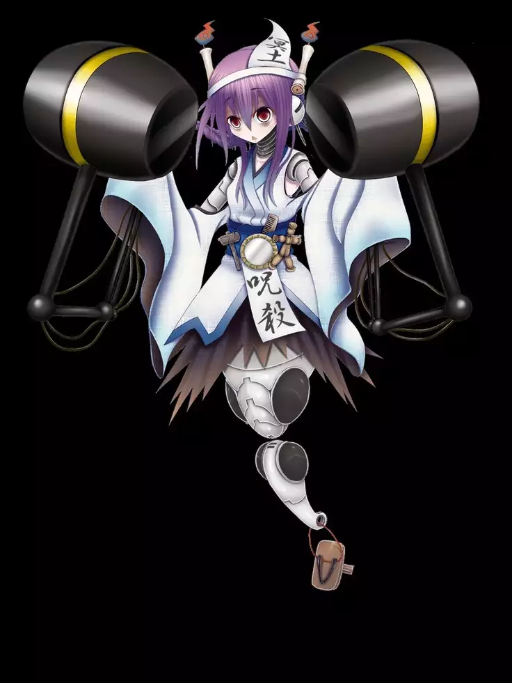 Trans Story ~hiroshikantamotsu o chi henpen~ part4