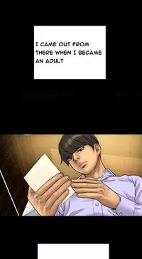 [Mojo] My Wives Ch.1-29 (English) (Ongoing)