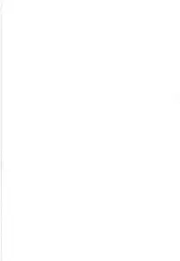 [Nishikawa Kou] Shojo Koi Genteiban