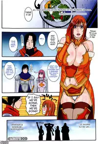 [Kotobuki Kazuki] Sis Ero Ch. 1-8 [English] {Tadanohito}