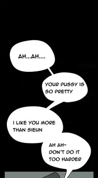 [Keum Sah Gong] Si-Eun Ch.1-34 (English) (Ongoing)