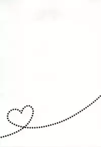 (Sakamichi Climb! 8) [VOLCANO (Himura Hiroki)] Ai Konsheru! (Yowamushi Pedal)