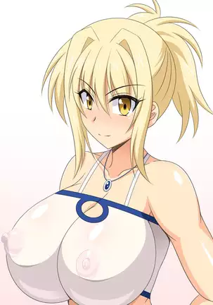 Balloon Live! ~Fuusen Gakuen Ishounai Fuusen Doukoukai~