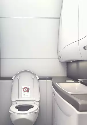 HuniePop 2 Double Date CG Asset Rip