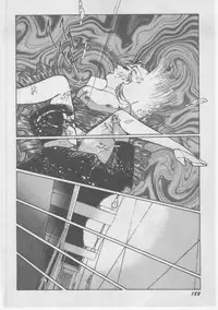 [Dirty Matsumoto] Onna Kyoushi Chika Choukyou