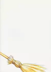 (C62) [Kyougetsutei (Miyashita Miki)] Tokyo Mahou Machi (Shikigami no Shiro)