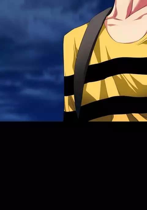 Love Parameter Ch.1-72