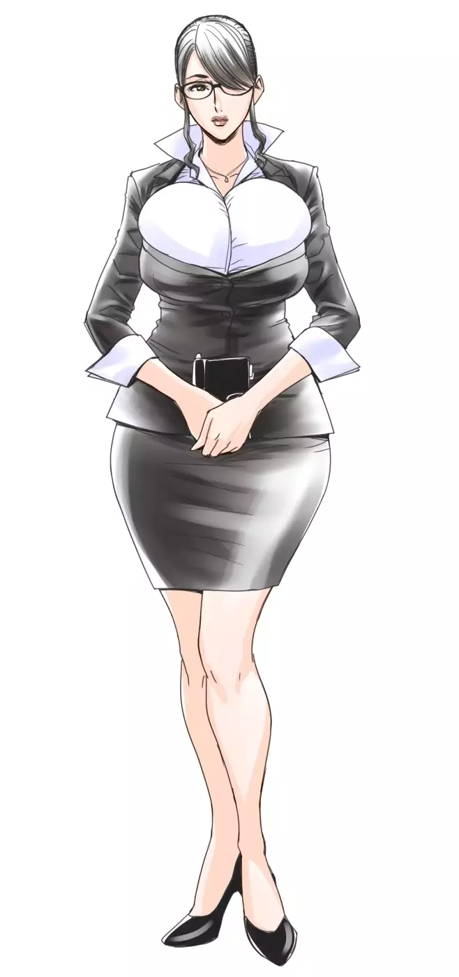 Lucky Earth Library Vol.4