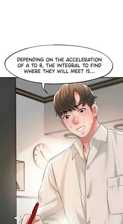 New Town [Lee Wan, Kim Suna] Ch.20/? [English] [Manhwa PDF]