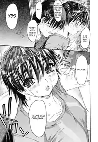 [Zero no Mono] Wasurena 2 [English] [desudesu] [Incomplete]