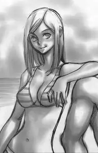 A-G Super Erotic 4 [English]