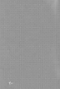 (C87) [Pomatobatake (Kin29 Nitaro)] Anohikara (Avengers, The Mighty Thor)