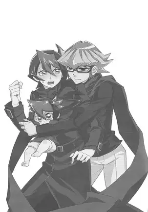 Hajimemashite hina shundesu. H